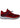 ECCO Exostride W Low GTX Damenschuh in rot