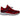 ECCO Exostride W Low GTX Damenschuh in rot