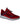 ECCO Exostride W Low GTX Damenschuh in rot