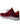 ECCO Exostride W Low GTX Damenschuh in rot