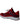 ECCO Exostride W Low GTX Damenschuh in rot