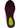 ECCO Exostride W Low GTX Damenschuh in rot