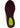 ECCO Exostride W Low GTX Damenschuh in rot
