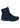 ECCO Babett Boot Damenschuh in schwarz