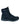 ECCO Babett Boot Damenschuh in schwarz