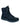 ECCO Babett Boot Damenschuh in schwarz