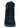 ECCO Babett Boot Damenschuh in schwarz