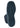 ECCO Babett Boot Damenschuh in schwarz