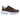XSENSIBLE Golden Gate Lady Damenschuh in braun