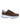 XSENSIBLE Golden Gate Lady Damenschuh in braun