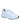 XSENSIBLE Golden Gate Lady Damenschuh in weiss