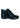 STUPPY Stiefelette Damenschuh in schwarz