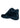 STUPPY Stiefelette Damenschuh in schwarz