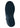 STUPPY Stiefelette Damenschuh in schwarz