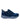 XSENSIBLE SWX3-Lady Damenschuh in blau