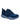 XSENSIBLE SWX3-Lady Damenschuh in blau