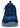 XSENSIBLE SWX3-Lady Damenschuh in blau