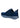 XSENSIBLE SWX3-Lady Damenschuh in blau