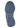 XSENSIBLE SWX3-Lady Damenschuh in blau
