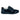 CHRISTIAN DIETZ Malaga Damenschuh in schwarz