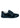 CHRISTIAN DIETZ Malaga Damenschuh in schwarz