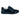 CHRISTIAN DIETZ Malaga Damenschuh in schwarz