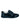 CHRISTIAN DIETZ Malaga Damenschuh in schwarz