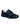 CHRISTIAN DIETZ Malaga Damenschuh in schwarz