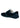 CHRISTIAN DIETZ Malaga Damenschuh in schwarz