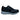 XSENSIBLE Koblenz Damenschuh in schwarz