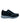 XSENSIBLE Koblenz Damenschuh in schwarz