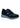 XSENSIBLE Koblenz Damenschuh in schwarz