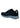 XSENSIBLE Koblenz Damenschuh in schwarz