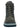 ECCO Grainer W Damenschuh in grau