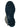 ECCO Grainer W Damenschuh in grau