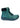 G-COMFRT Rolling Fitness Damenschuh in gruen