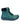 G-COMFRT Rolling Fitness Damenschuh in gruen