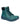G-COMFRT Rolling Fitness Damenschuh in gruen