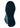 G-COMFRT Rolling Fitness Damenschuh in gruen