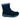 G-COMFRT Rolling Fitness Damenschuh in blau