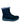 G-COMFRT Rolling Fitness Damenschuh in blau