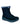G-COMFRT Rolling Fitness Damenschuh in blau