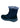 G-COMFRT Rolling Fitness Damenschuh in blau