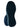 G-COMFRT Rolling Fitness Damenschuh in blau