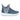 ECCO Solice Damenschuh in grau