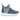 ECCO Solice Damenschuh in grau