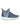 ECCO Solice Damenschuh in grau