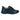 WALDLÄUFER Kalea Damenschuh in schwarz