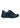 WALDLÄUFER Kalea Damenschuh in schwarz