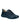WALDLÄUFER Kalea Damenschuh in schwarz